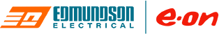 Edmundsons Electrical Order Portal